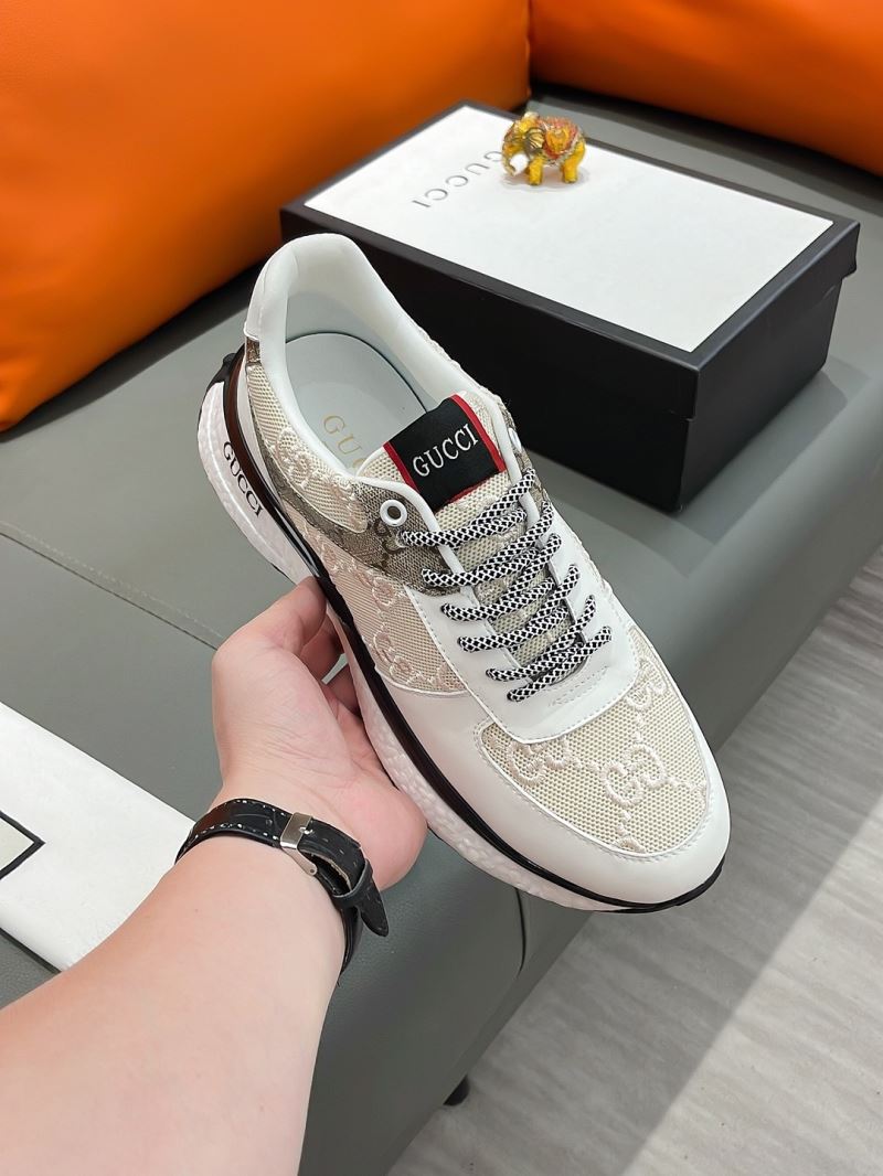 Gucci Sneakers